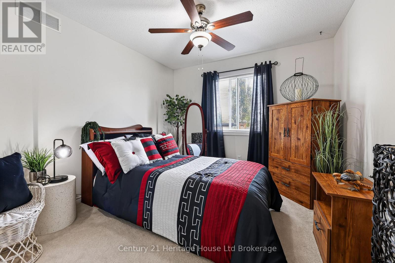 514 PARROTT PLACE - Image 21