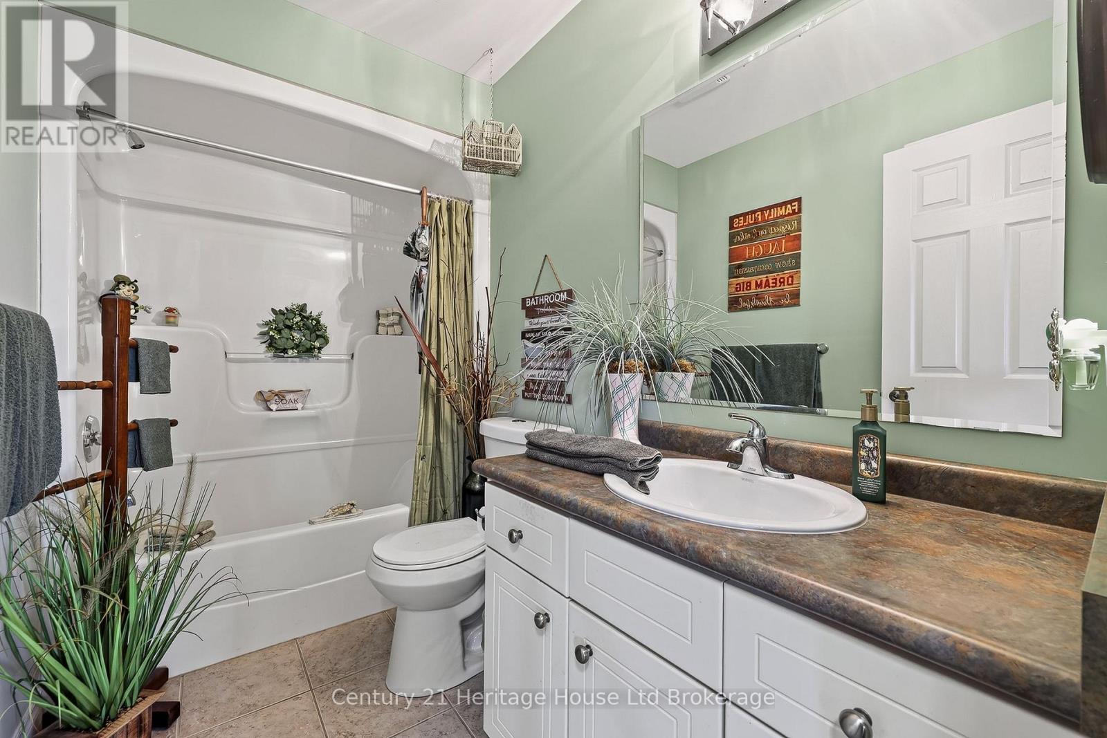 514 PARROTT PLACE - Image 22