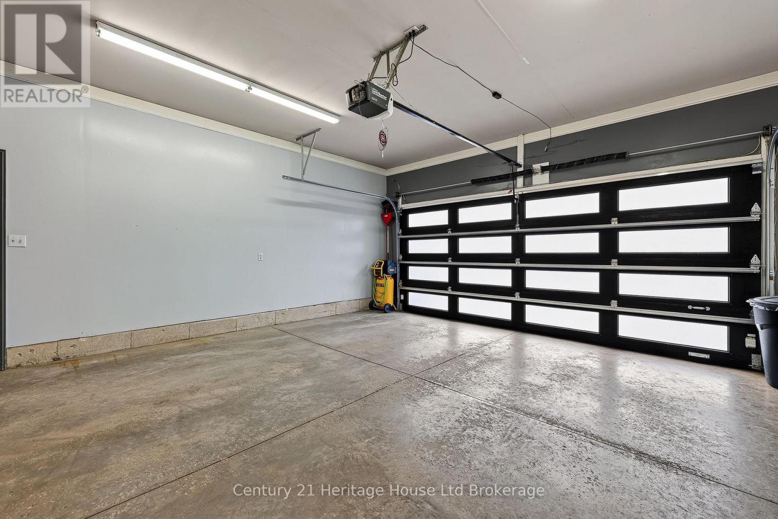 514 PARROTT PLACE - Image 24