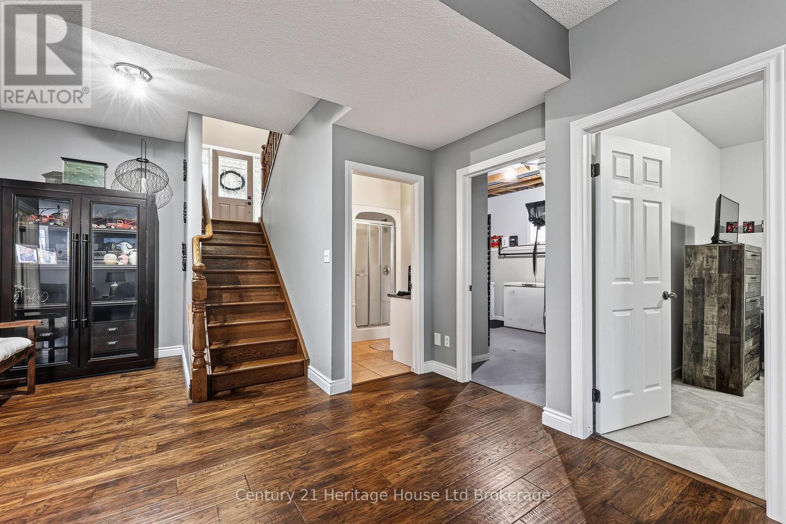 514 PARROTT PLACE - Image 26