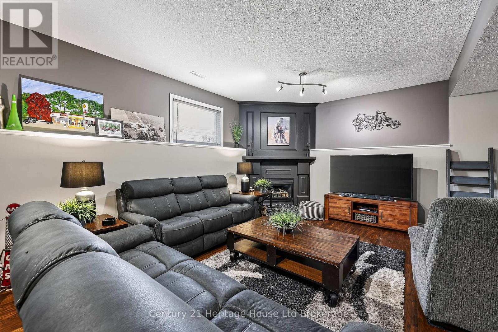 514 PARROTT PLACE - Image 27