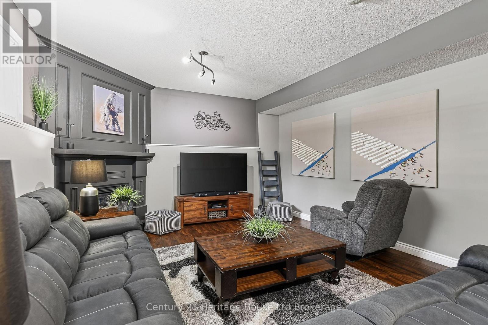 514 PARROTT PLACE - Image 28
