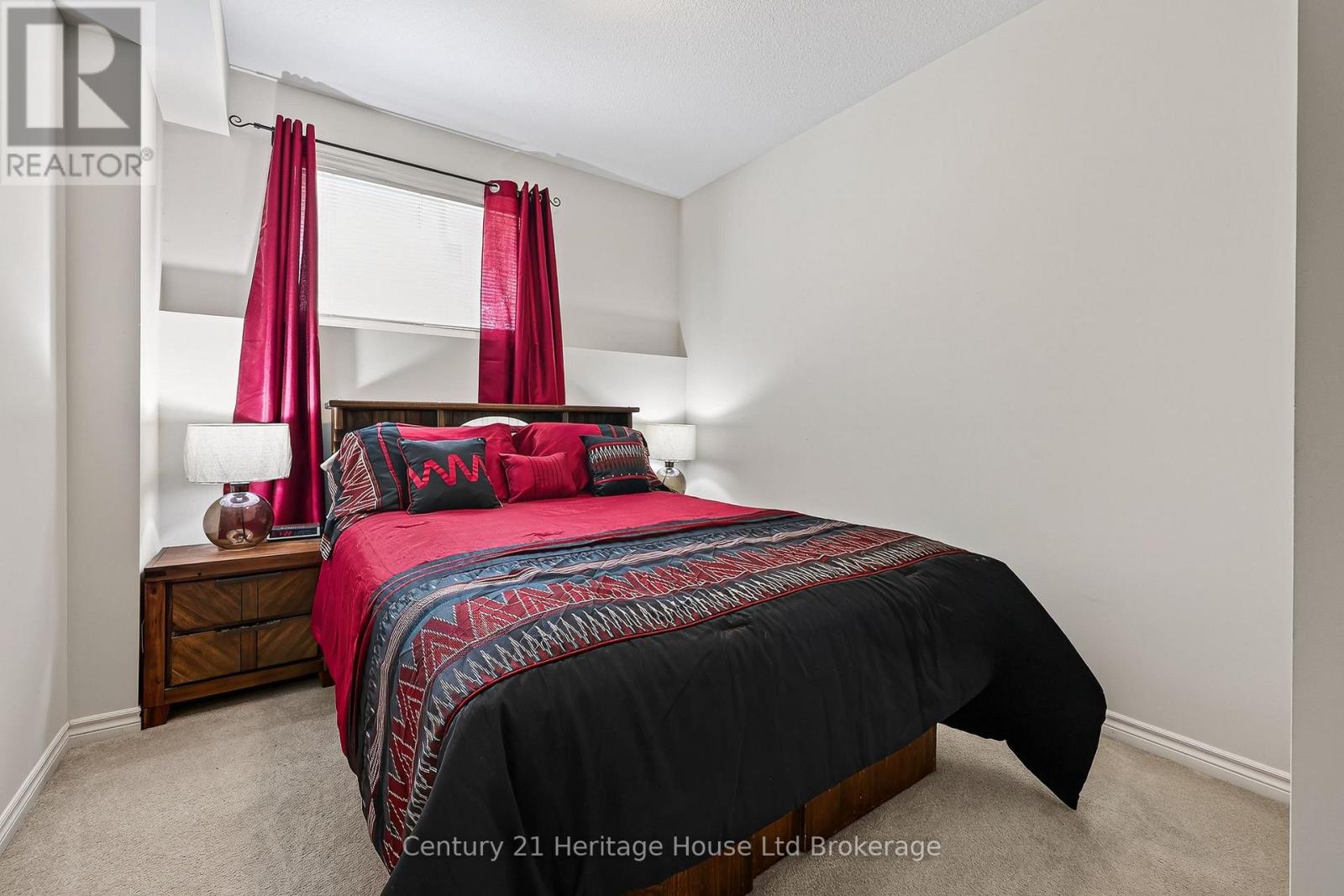 514 PARROTT PLACE - Image 30