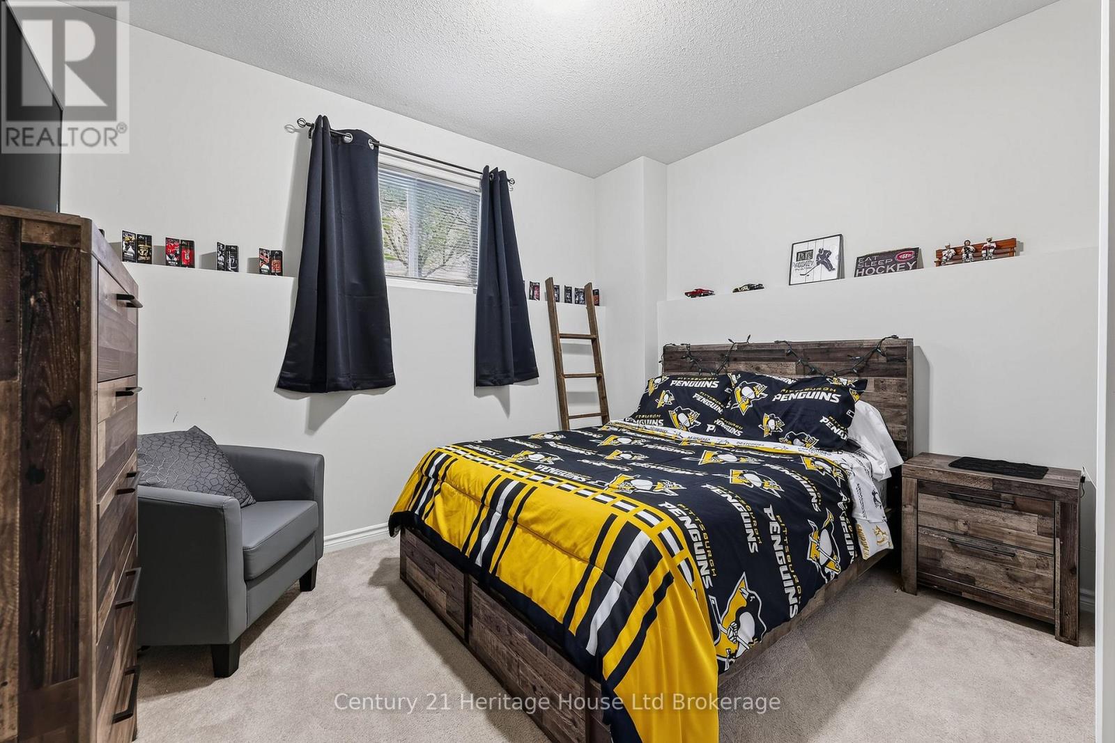 514 PARROTT PLACE - Image 31