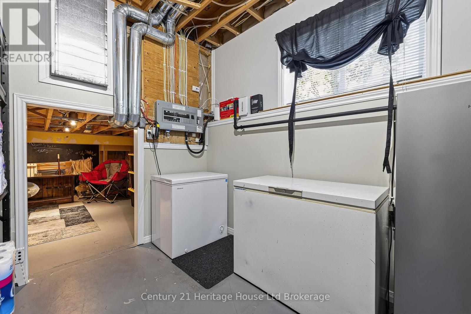 514 PARROTT PLACE - Image 33