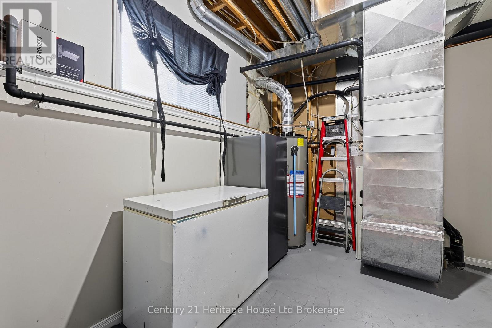 514 PARROTT PLACE - Image 34