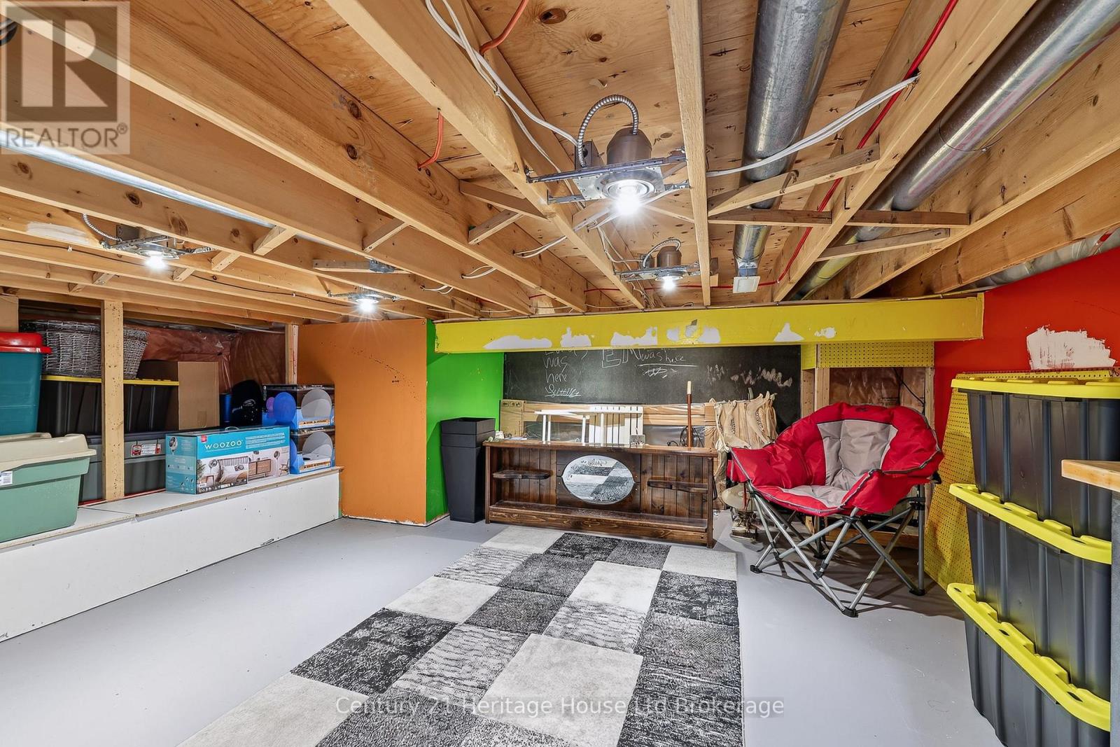 514 PARROTT PLACE - Image 35