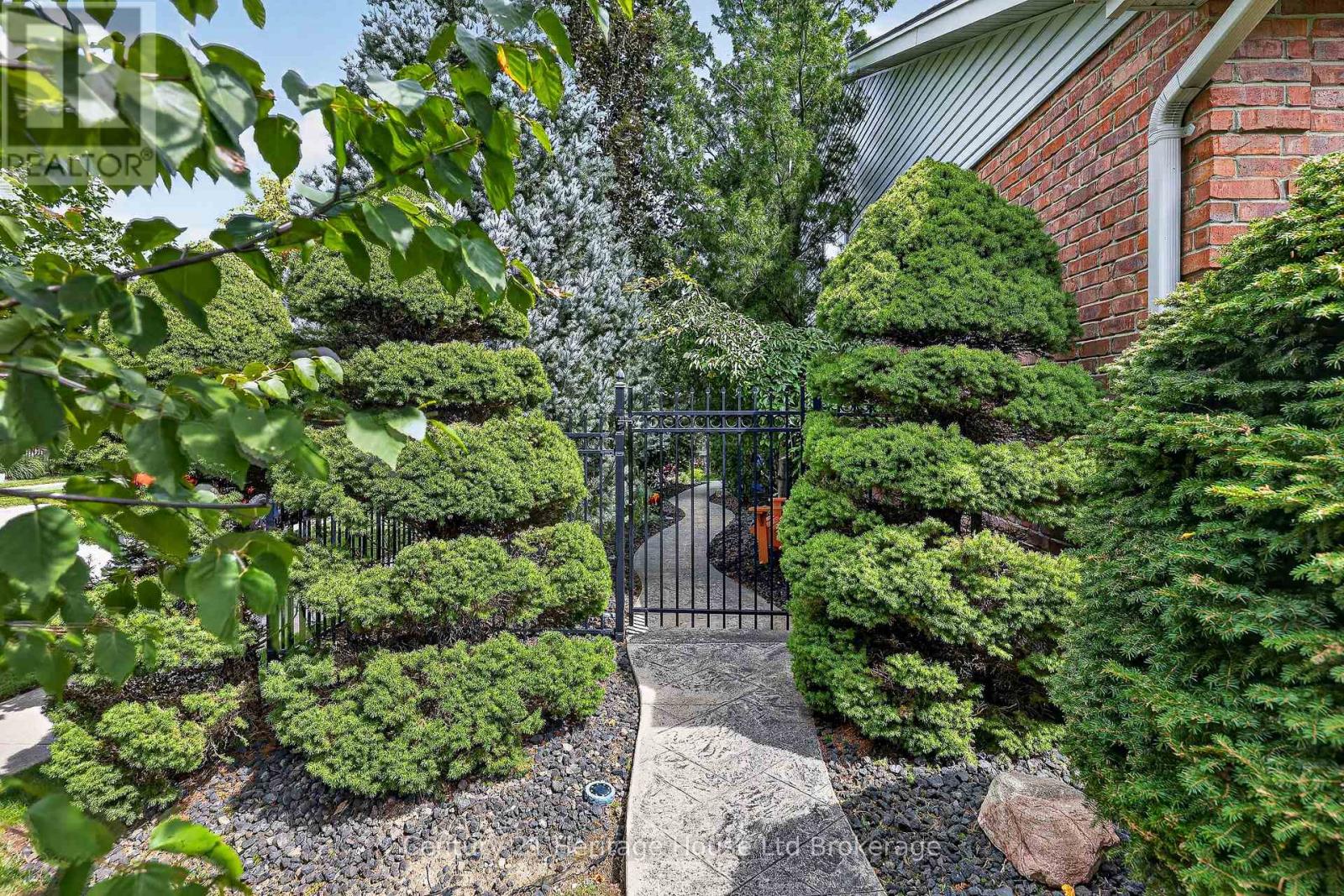514 PARROTT PLACE - Image 36