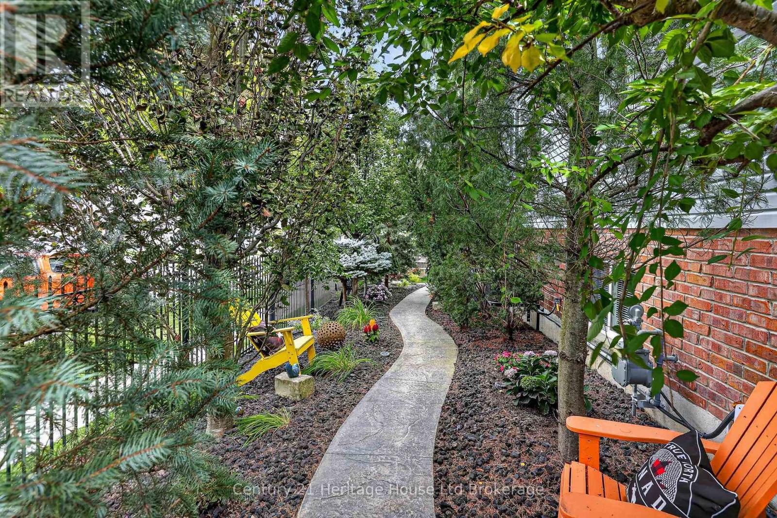 514 PARROTT PLACE - Image 37