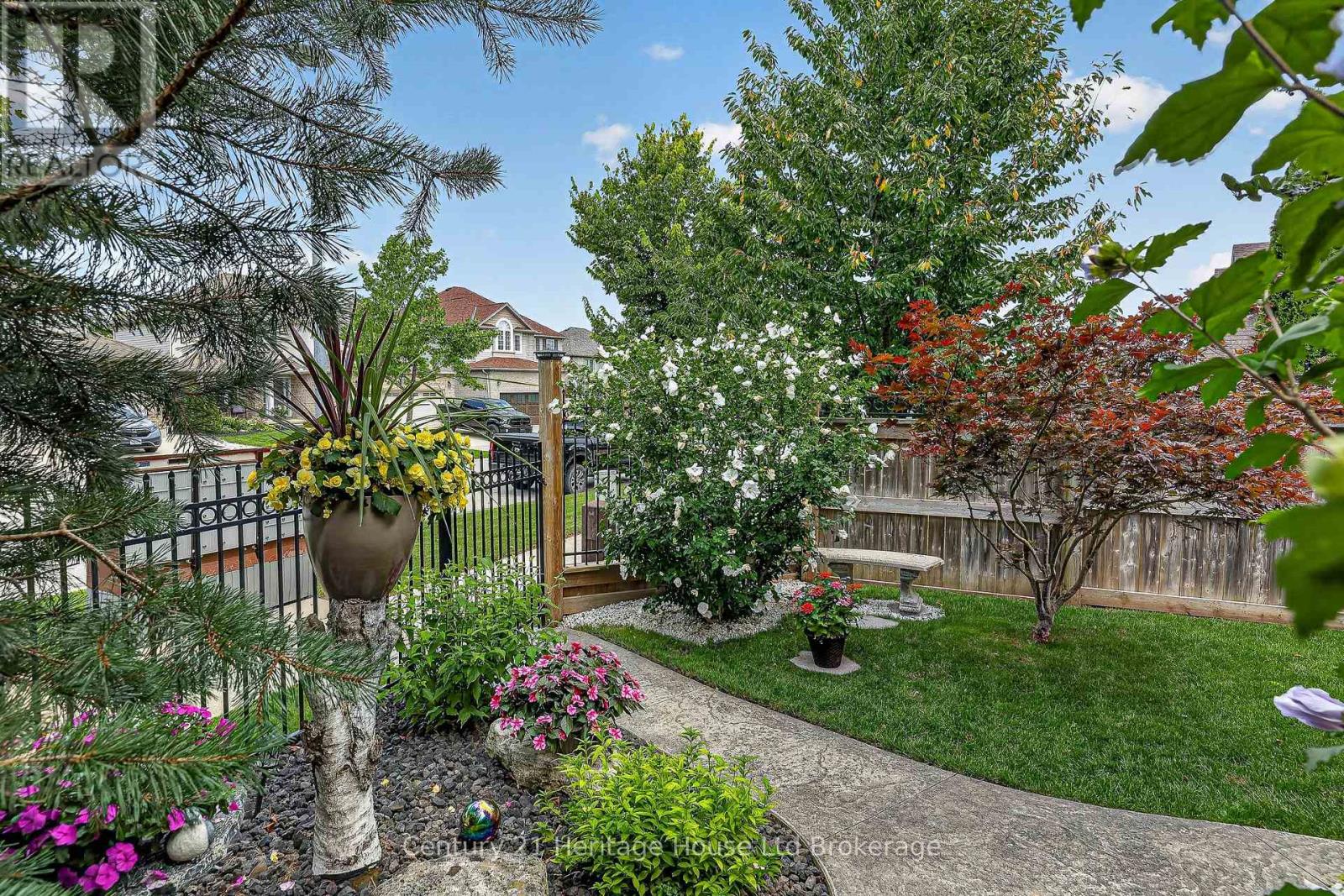 514 PARROTT PLACE - Image 38