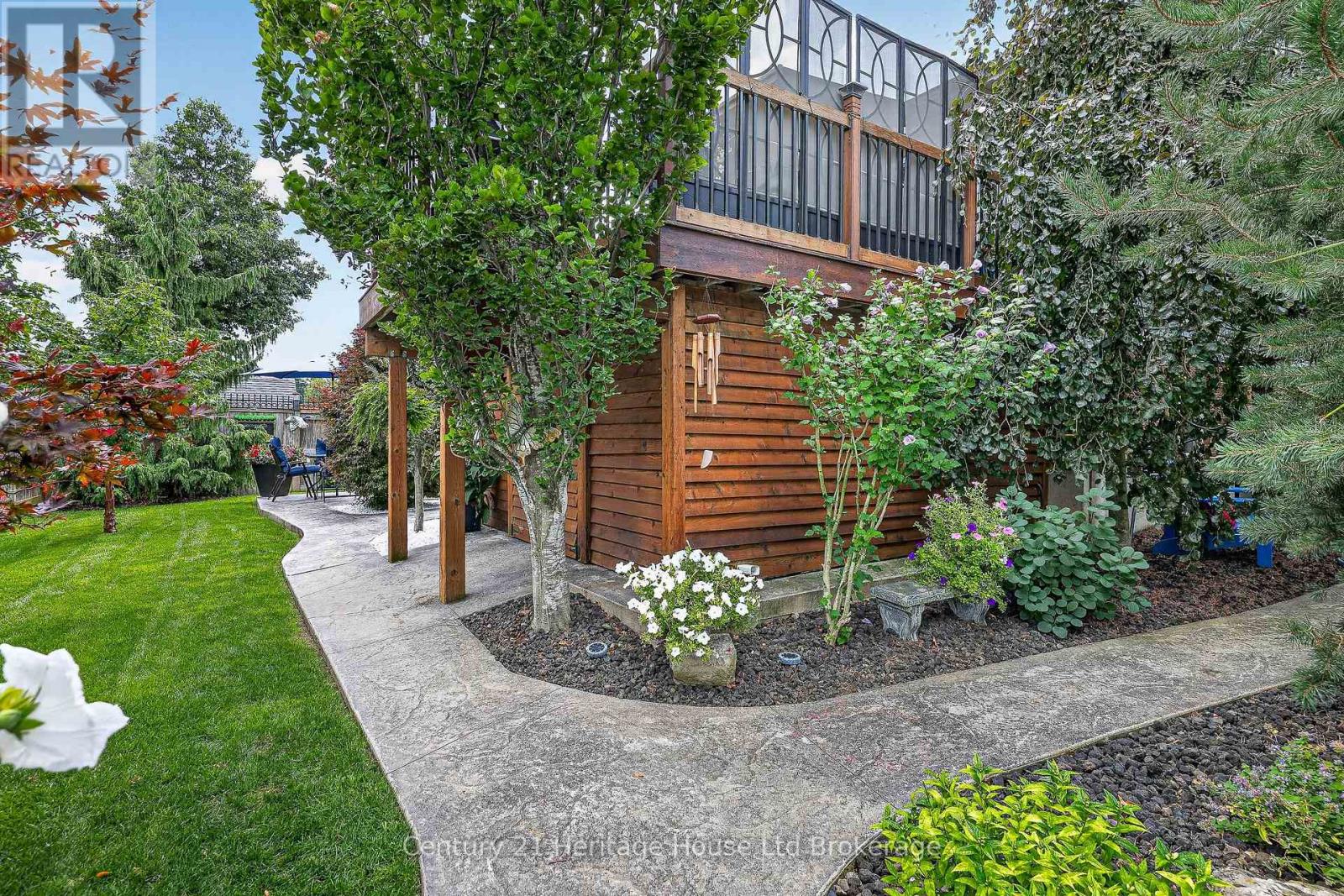 514 PARROTT PLACE - Image 39