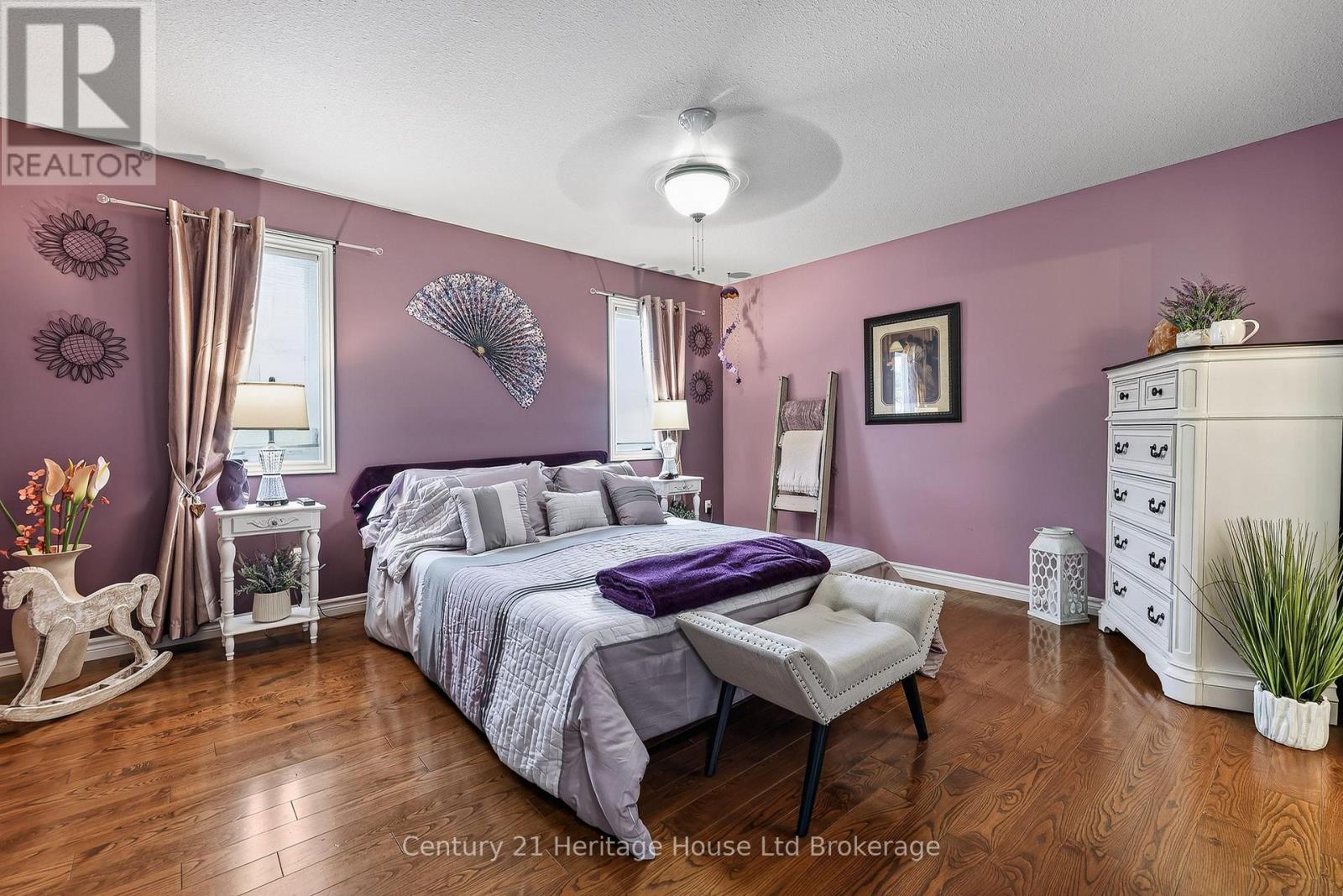 514 PARROTT PLACE - Image 4