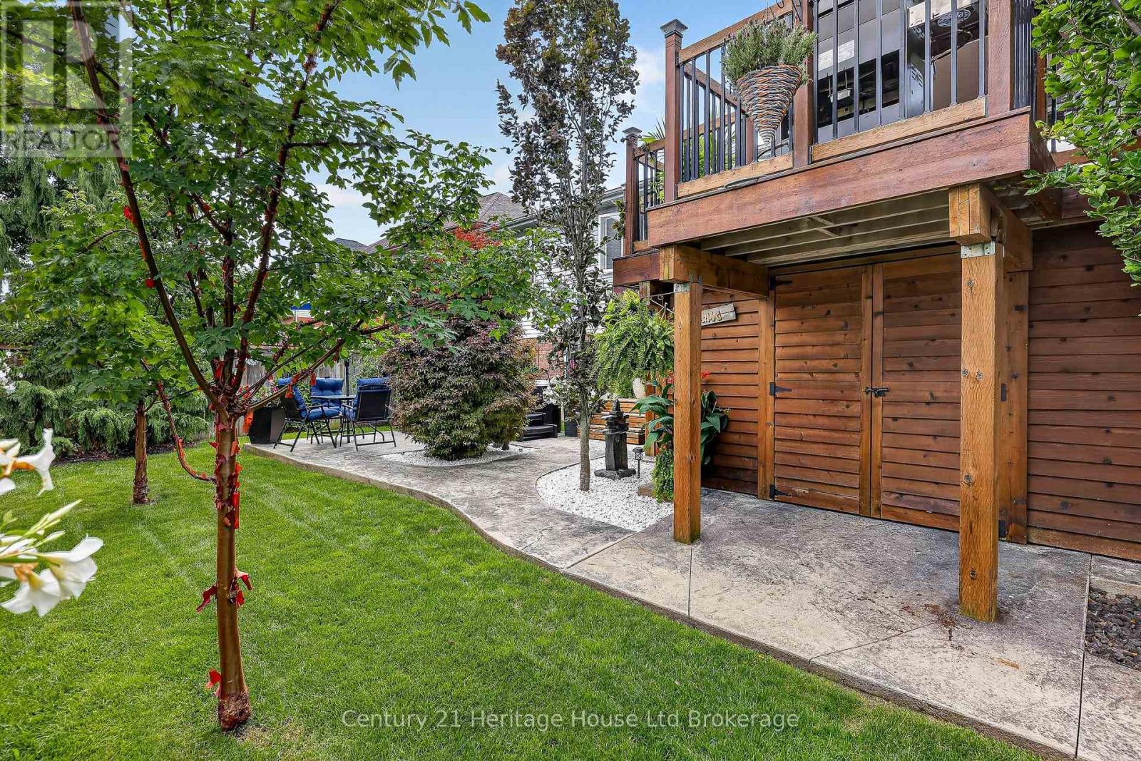 514 PARROTT PLACE - Image 40