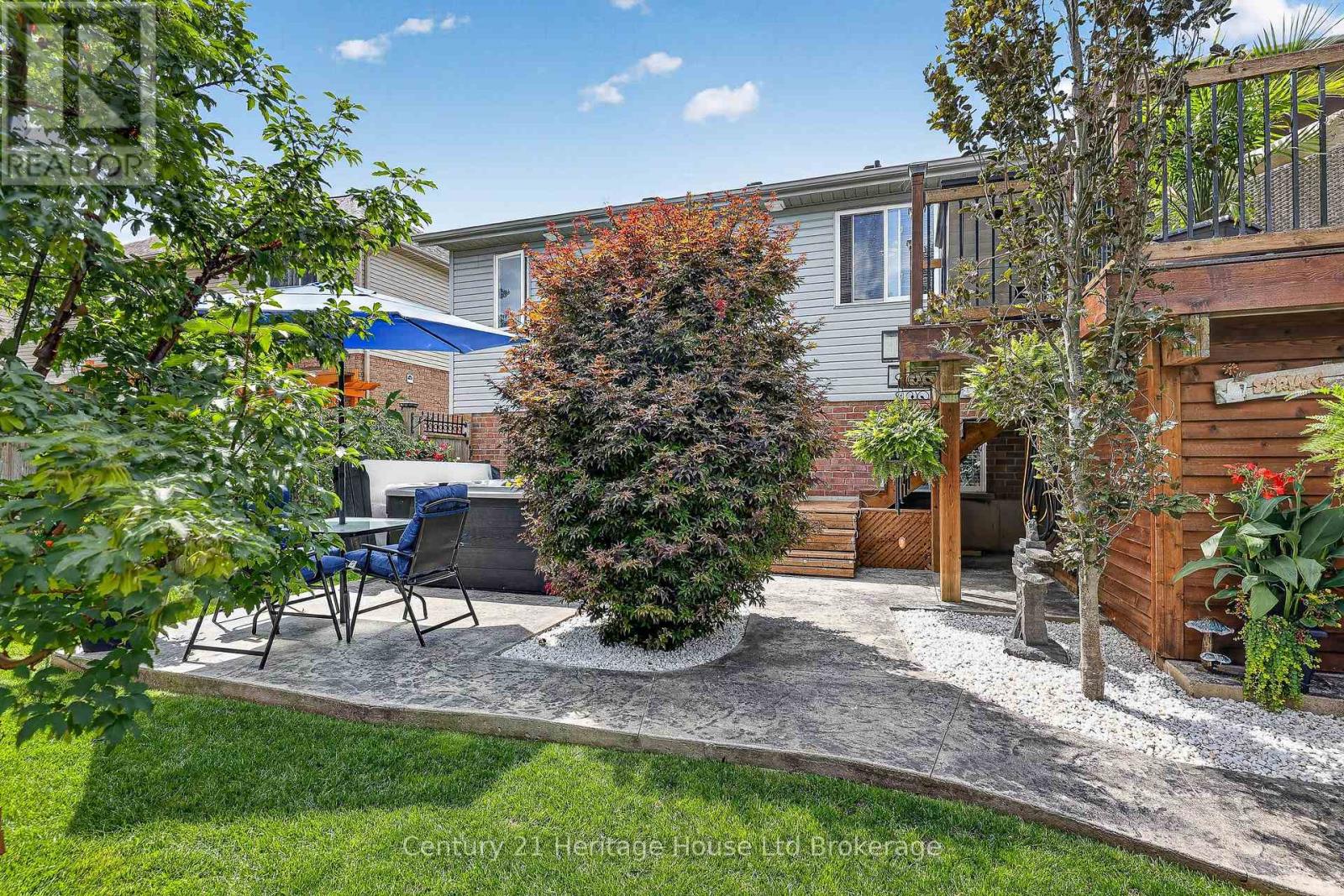 514 PARROTT PLACE - Image 41