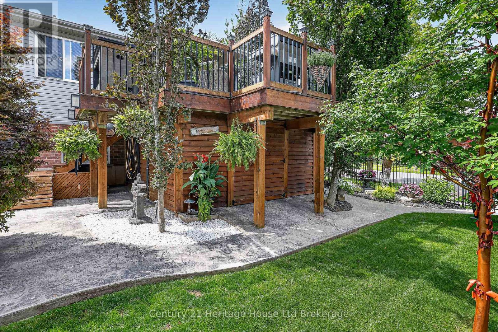 514 PARROTT PLACE - Image 42