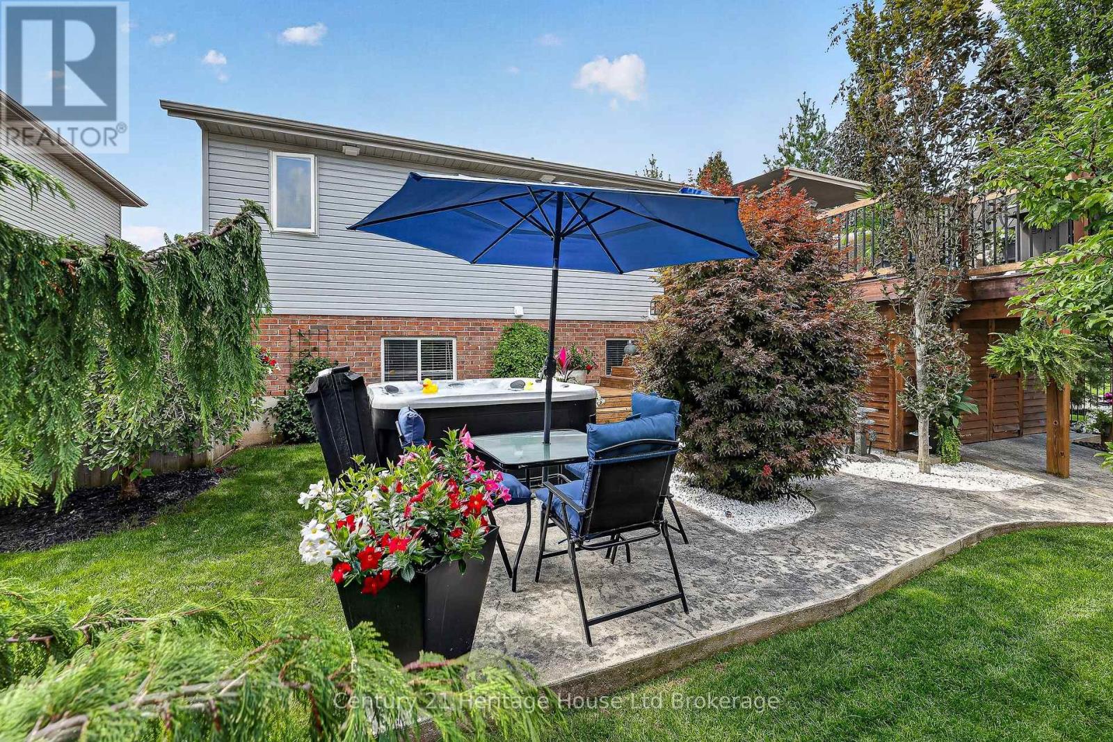 514 PARROTT PLACE - Image 43