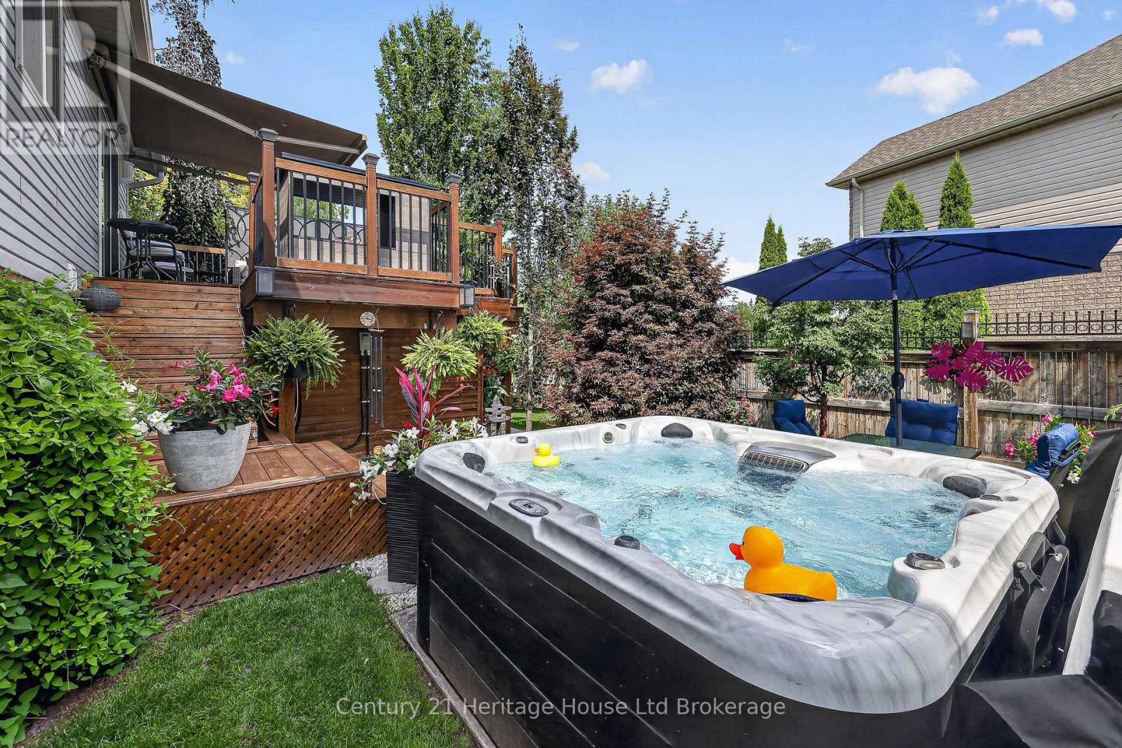 514 PARROTT PLACE - Image 44