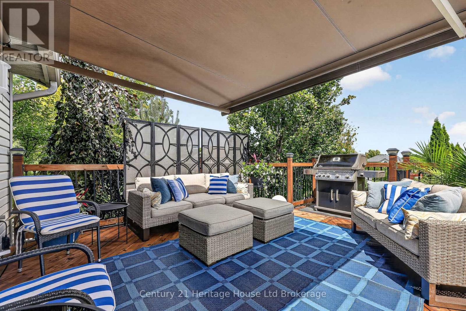 514 PARROTT PLACE - Image 45