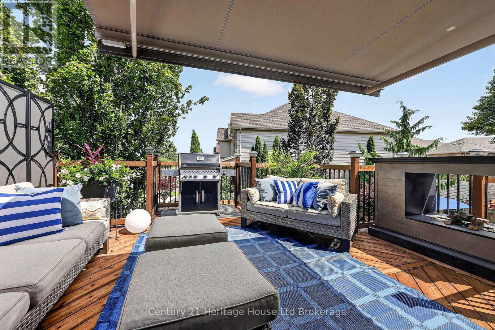 514 PARROTT PLACE - Image 46