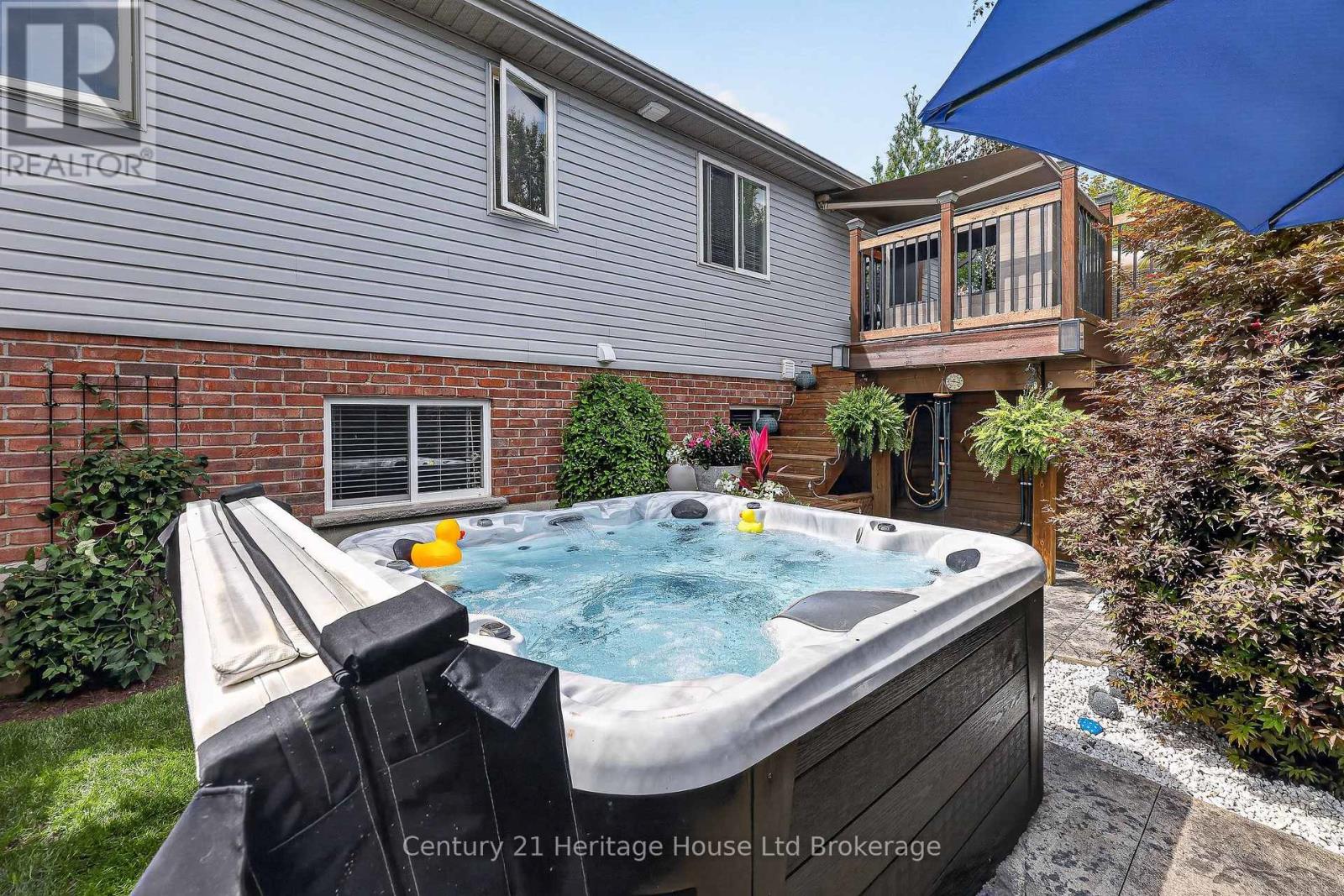 514 PARROTT PLACE - Image 5