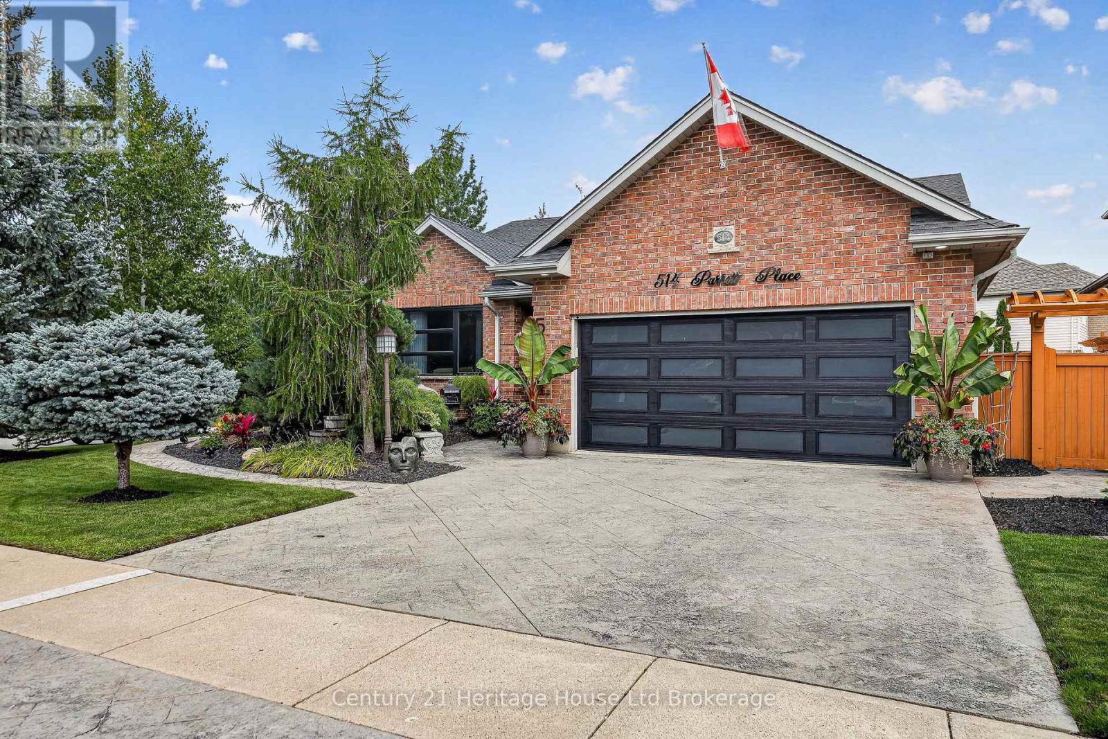 514 PARROTT PLACE - Image 6