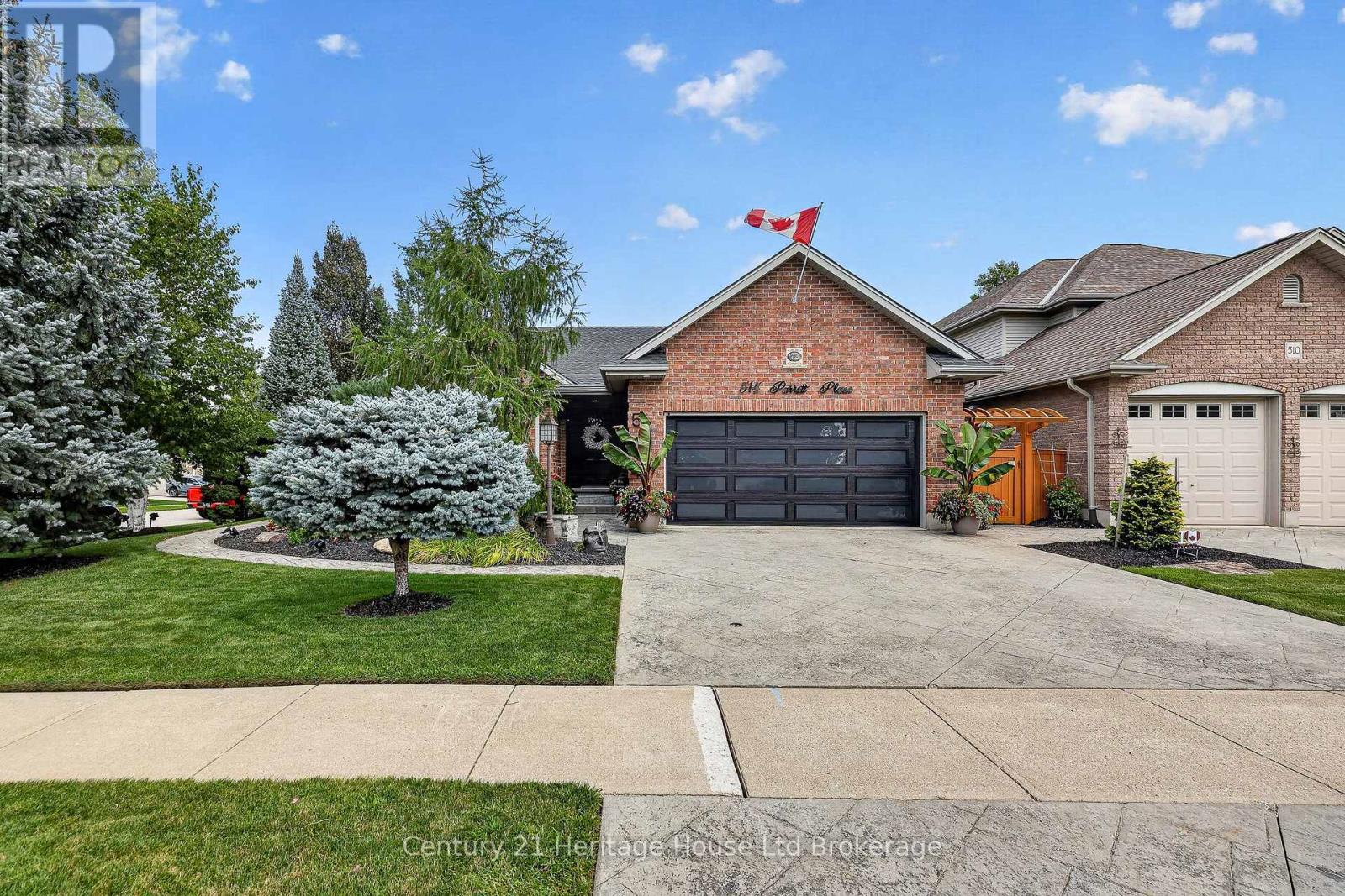 514 PARROTT PLACE - Image 7