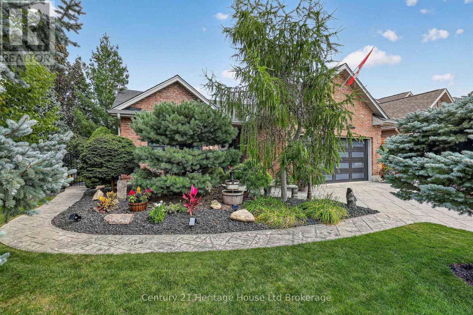 514 PARROTT PLACE - Image 9