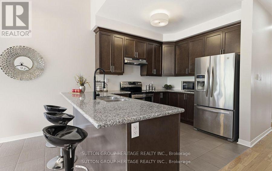 19 NORTHGLEN BOULEVARD - Image 10