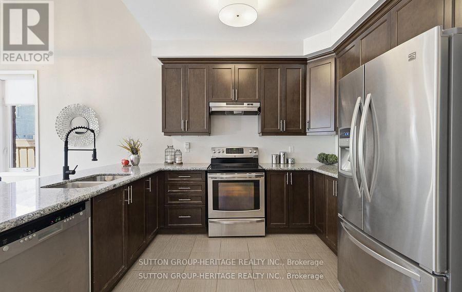 19 NORTHGLEN BOULEVARD - Image 11