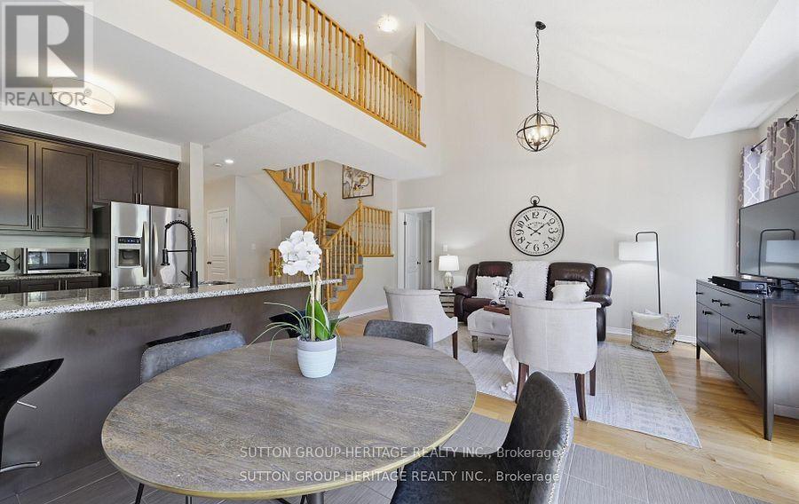 19 NORTHGLEN BOULEVARD - 13