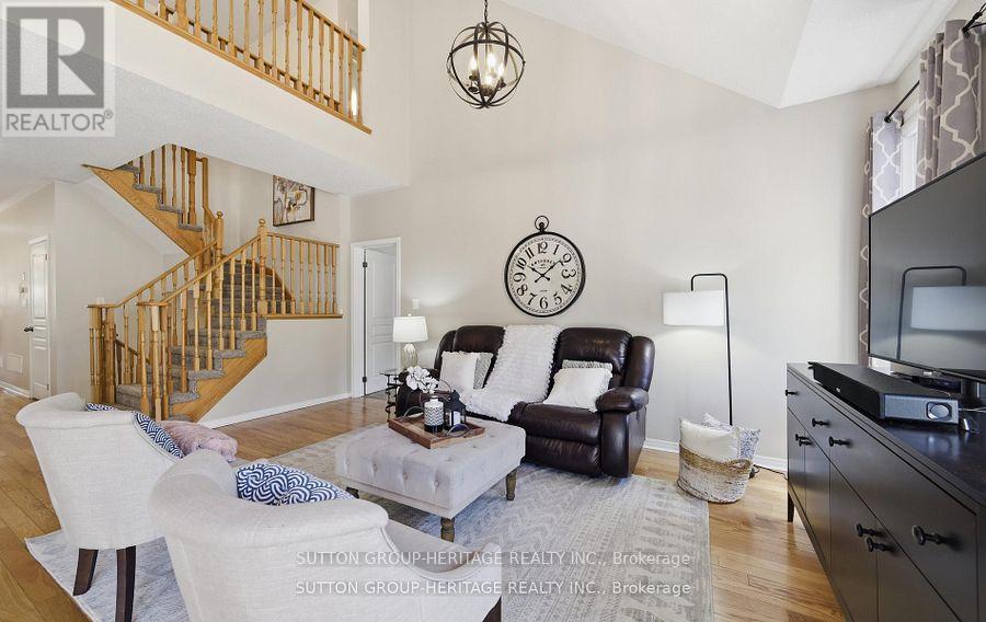 19 NORTHGLEN BOULEVARD - Image 15