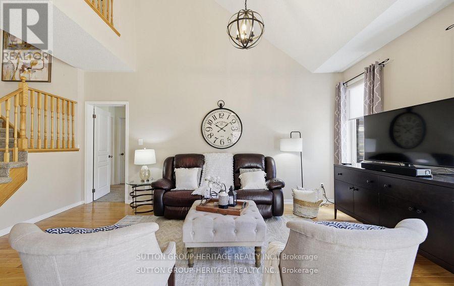 19 NORTHGLEN BOULEVARD - Image 16
