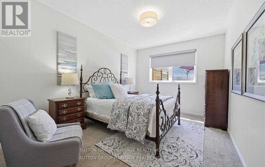 19 NORTHGLEN BOULEVARD - Image 17