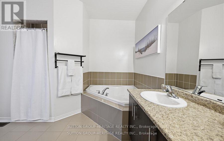 19 NORTHGLEN BOULEVARD - Image 19