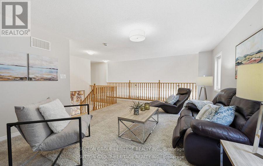 19 NORTHGLEN BOULEVARD - Image 22