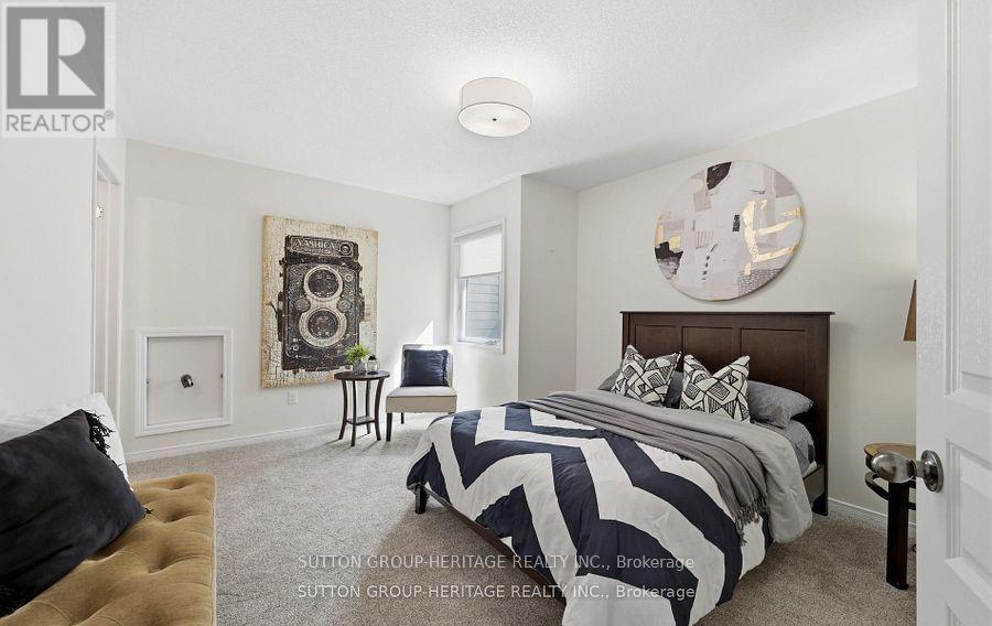19 NORTHGLEN BOULEVARD - Image 24