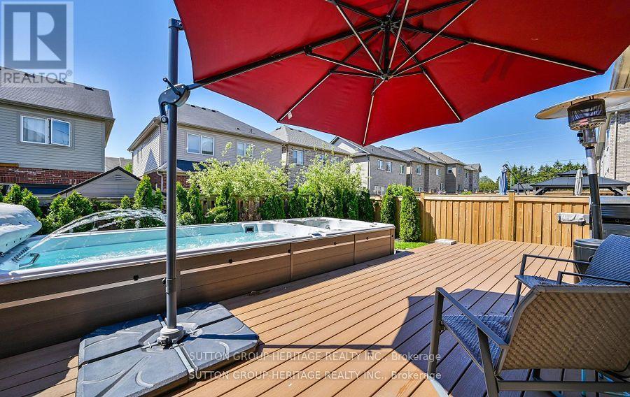 19 NORTHGLEN BOULEVARD - Image 30