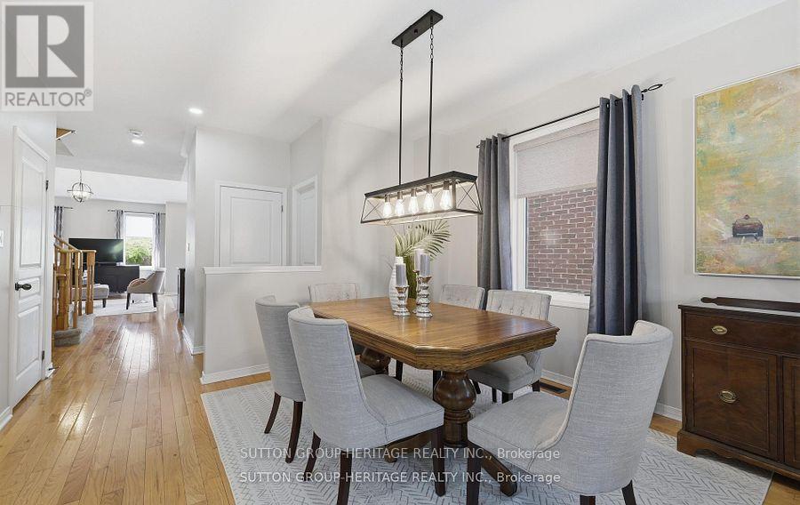 19 NORTHGLEN BOULEVARD - Image 5
