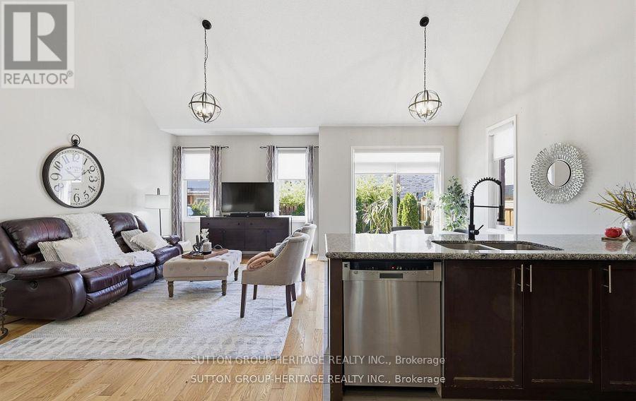 19 NORTHGLEN BOULEVARD - Image 7