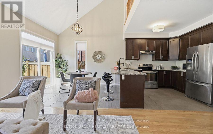 19 NORTHGLEN BOULEVARD - Image 8