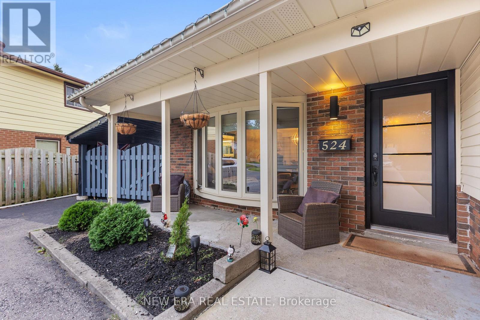 Property for sale at 524 CARMAN COURT