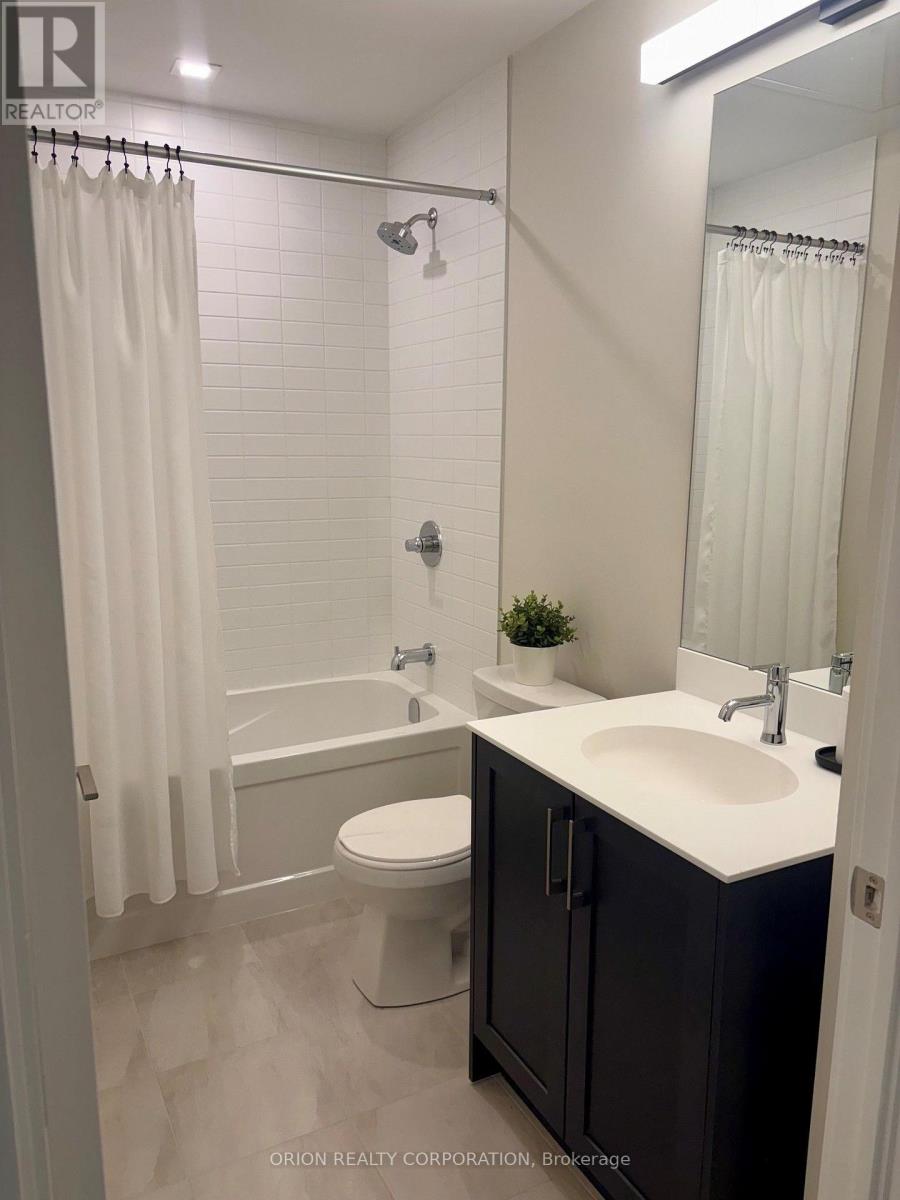 #503 201 BROOK STREET S - Image 10