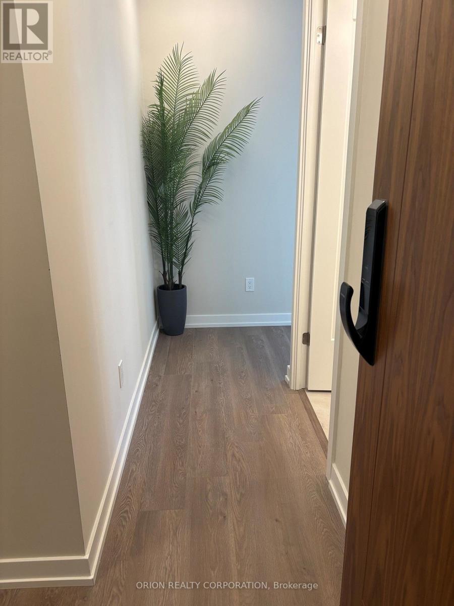 #503 201 BROOK STREET S - Image 11