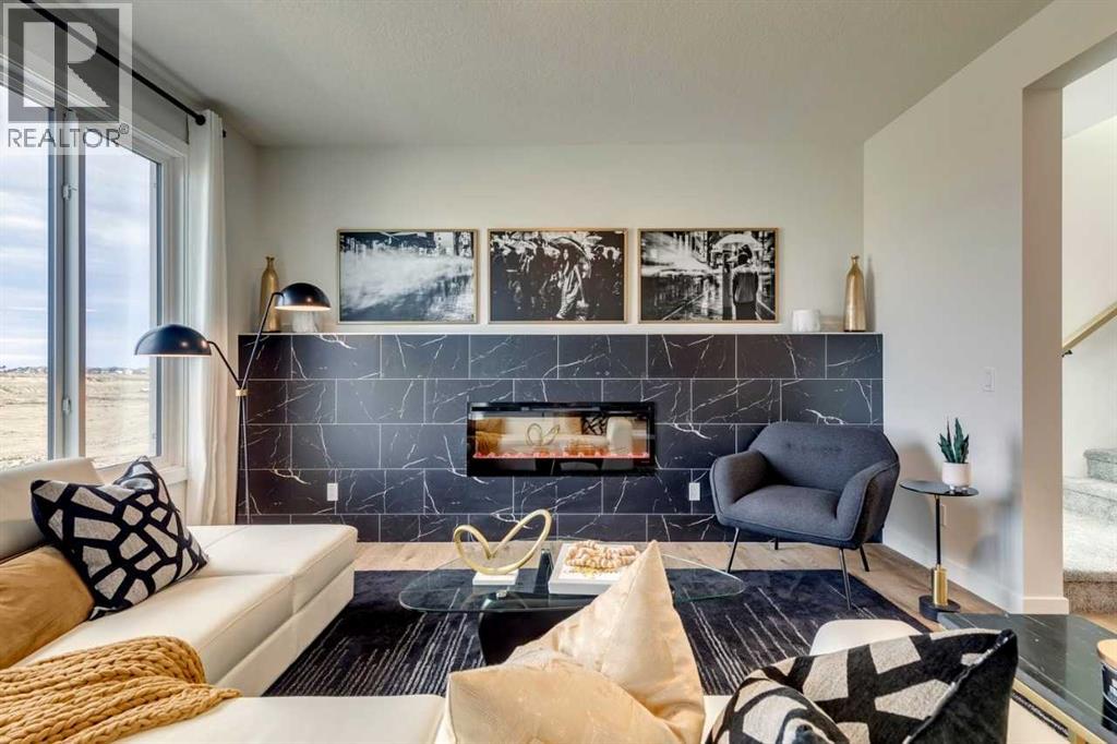 22 Sweetgrass Circle - Image 6