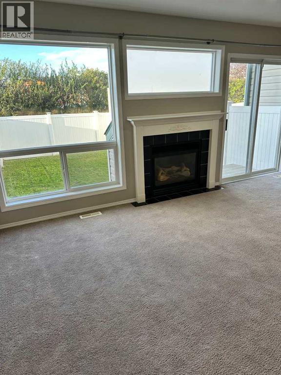 Listing photo – 10, 6300 Orr Drive, Red Deer