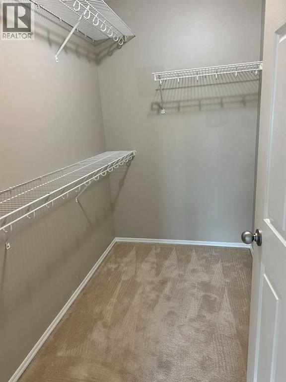 Listing photo – 10, 6300 Orr Drive, Red Deer