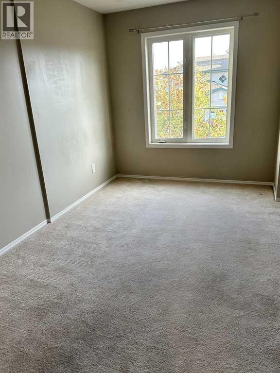 Listing photo – 10, 6300 Orr Drive, Red Deer