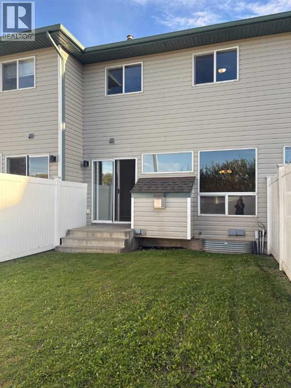 Listing photo – 10, 6300 Orr Drive, Red Deer