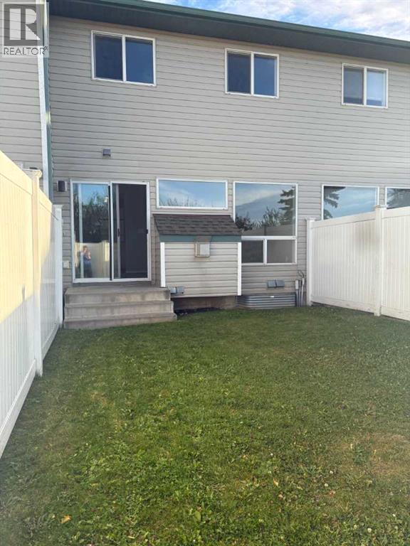 Listing photo – 10, 6300 Orr Drive, Red Deer