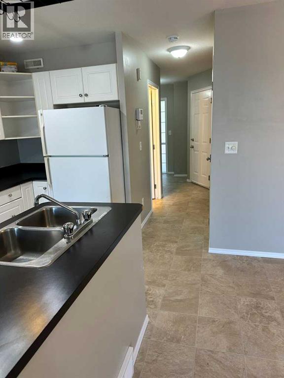 Listing photo – 10, 6300 Orr Drive, Red Deer